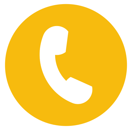 Ícone de Telefone